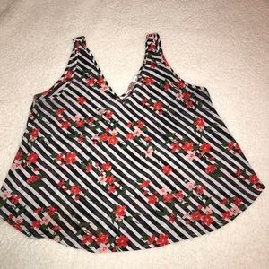 Marilyn Monroe blouse